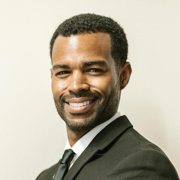 Daniel Lewis Daniel Lewis