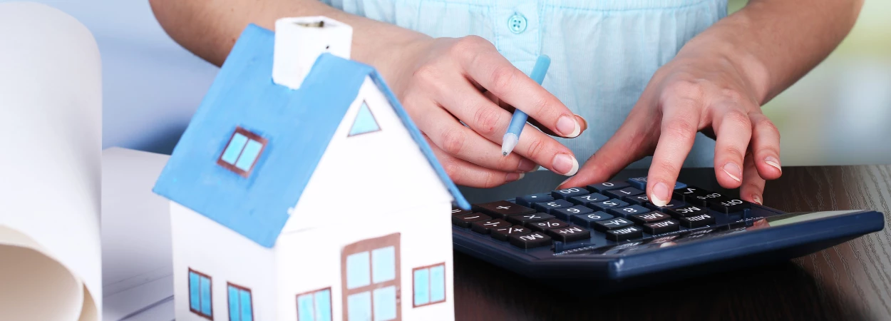 Inicio, Inicio, Jose Manuel Chafer Descals