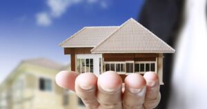 Inmobiliaria Foto