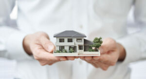 Ventajas De Comprar Casa Usada 1024x555